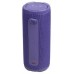 ALTAVOCES JBL GRIP PUR