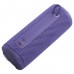 ALTAVOCES JBL GRIP PUR