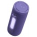 ALTAVOCES JBL GRIP PUR