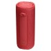 ALTAVOCES JBL GRIP RD