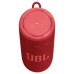 ALTAVOCES JBL GRIP RD