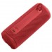 ALTAVOCES JBL GRIP RD