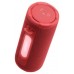 ALTAVOCES JBL GRIP RD