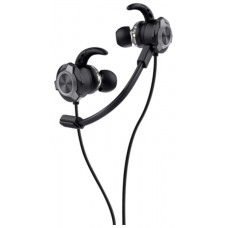 AURICULARES TRUSTR GXT 406 PINE BK