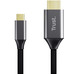 CABLE TRUST CALYX
