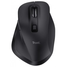 RATON TRUST FYDA MULTI BK