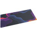 ALFOMBRILLA TRUST GXT 759 XXL ABS