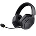 AURICULARES TRUSTR GXT 493PS CARUS BK AURICULARES TRUSTR GXT 493PS CARUS BK