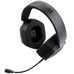 AURICULARES TRUSTR GXT 493PS CARUS BK AURICULARES TRUSTR GXT 493PS CARUS BK
