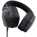 AURICULARES TRUSTR GXT 493PS CARUS BK AURICULARES TRUSTR GXT 493PS CARUS BK