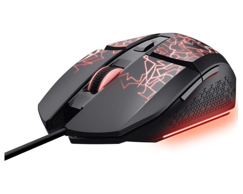 RATON TRUST GXT 113 FELOX BK