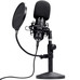 MICROFONO TRUST GXT 269 EMITA II MICROFONO TRUST GXT 269 EMITA II