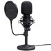 MICROFONO TRUST GXT 269 EMITA II MICROFONO TRUST GXT 269 EMITA II