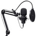 MICROFONO TRUST GXT 270 EMITA IIP MICROFONO TRUST GXT 270 EMITA IIP