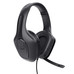 AURICULARES TRUSTR GXT 417 ZIROX BK AURICULARES TRUSTR GXT 417 ZIROX BK