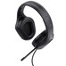 AURICULARES TRUSTR GXT 417 ZIROX BK AURICULARES TRUSTR GXT 417 ZIROX BK