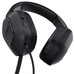AURICULARES TRUSTR GXT 417 ZIROX BK AURICULARES TRUSTR GXT 417 ZIROX BK