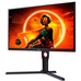 MONITOR AOC 25G3ZM BK MONITOR AOC 25G3ZM BK