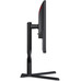 MONITOR AOC 25G3ZM BK MONITOR AOC 25G3ZM BK