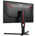 MONITOR AOC 25G3ZM BK MONITOR AOC 25G3ZM BK