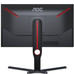 MONITOR AOC 25G3ZM BK MONITOR AOC 25G3ZM BK