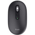 RATON TRUST SERON HYP BK RATON TRUST SERON HYP BK