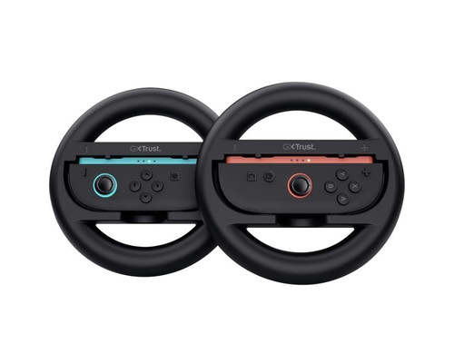 VOLANTE TRUST GXT 1257 JC SW2