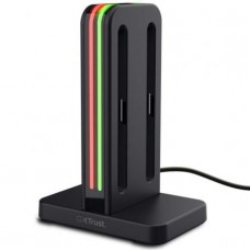 CARGADOR TRUSTGA GXT 1256 SW2