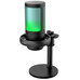 MICROFONO TRUST GXT 238 AURON BK MICROFONO TRUST GXT 238 AURON BK