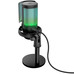 MICROFONO TRUST GXT 238 AURON BK MICROFONO TRUST GXT 238 AURON BK