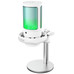 MICROFONO TRUST GXT 238 AURON WH MICROFONO TRUST GXT 238 AURON WH