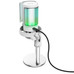 MICROFONO TRUST GXT 238 AURON WH MICROFONO TRUST GXT 238 AURON WH