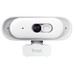WEBCAM TRUSTCAM TOMAR QHD 2K WH WEBCAM TRUSTCAM TOMAR QHD 2K WH