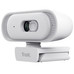 WEBCAM TRUSTCAM TOMAR QHD 2K WH WEBCAM TRUSTCAM TOMAR QHD 2K WH