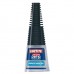 PEGAMENTO INSTANTANEO LOCTITE PRECISION 5GR