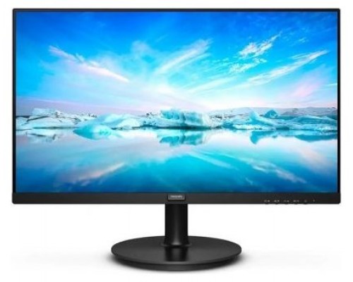 MONITOR PHILIPS 271V8LA