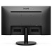 MONITOR PHILIPS 272V8LA