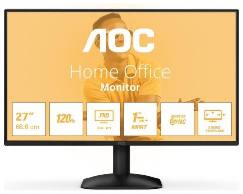 MONITOR AOC 27B31H MONITOR AOC 27B31H