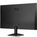 MONITOR AOC 27B31H