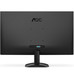 MONITOR AOC 27B35HM