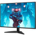 MONITOR AOC 27B36X