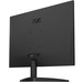 MONITOR AOC 27B36X