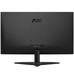 MONITOR AOC 27B36X