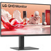 MONITOR LG 27BA45QB-B