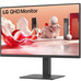 MONITOR LG 27BA45QB-B