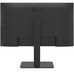 MONITOR LG 27BA45QB-B