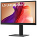 MONITOR LG 27BA45U-B