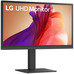 MONITOR LG 27BA45U-B