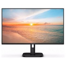 MONITOR PHILIPS 27E1N1100A