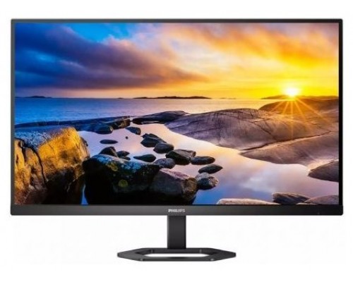 MONITOR PHILIPS 27E1N5500LA